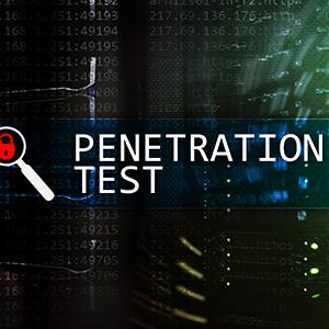 three-things-you-need-in-penetration-test
