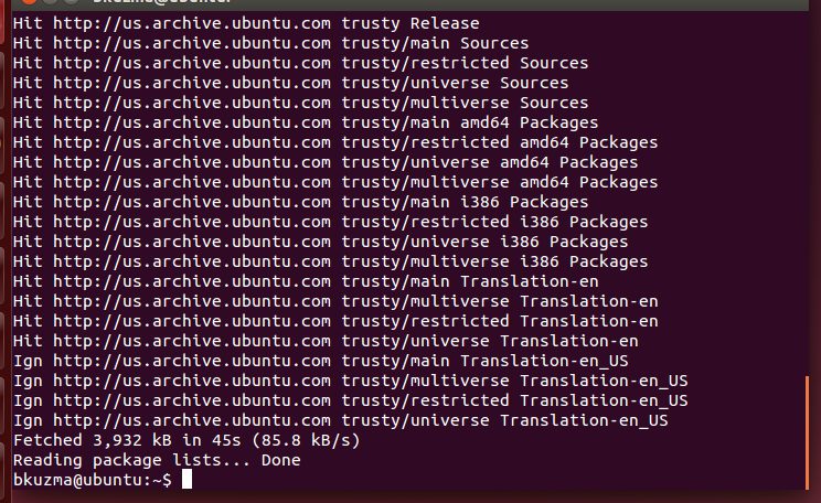 microsoft powershell