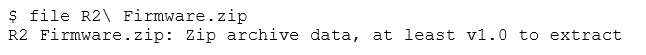 ZIP file