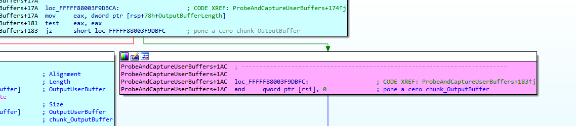 chunk_OutputBuffer