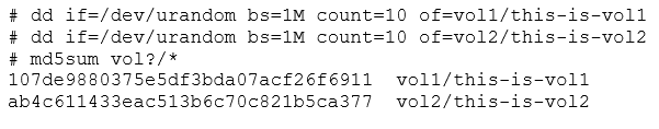 dump both ubi0_X devices and mtd2