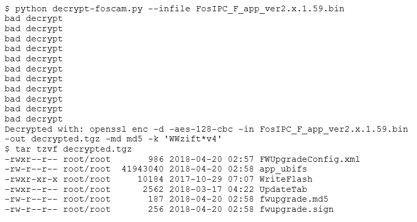 Linux Flash for Newbies - The Next Generation: UBI and UBIFS