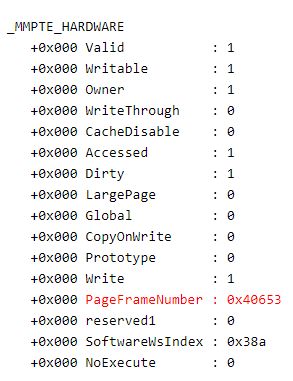 8-byte