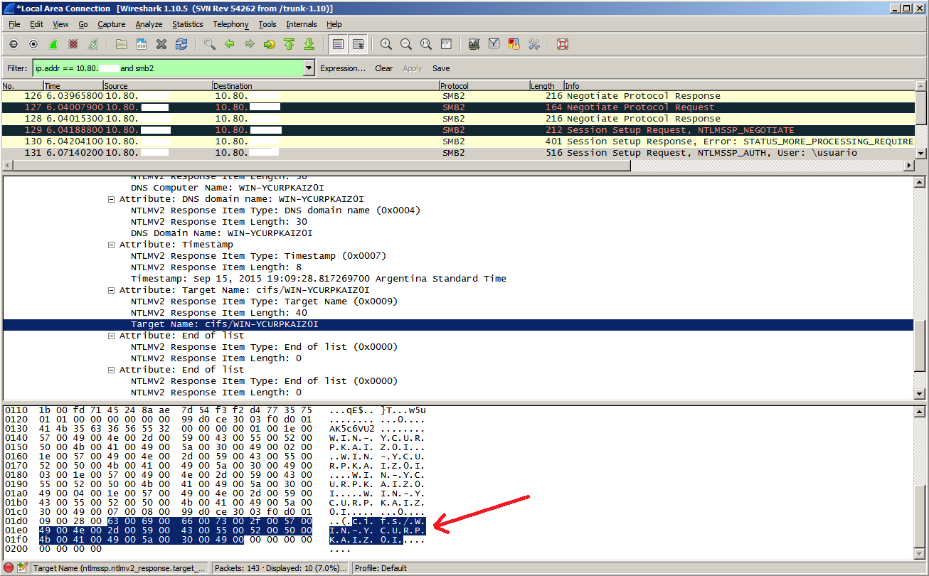 "pBuffer" parameter