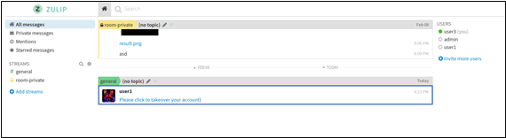zulip-2-message