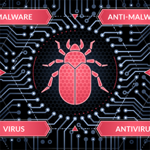 Malware Bug
