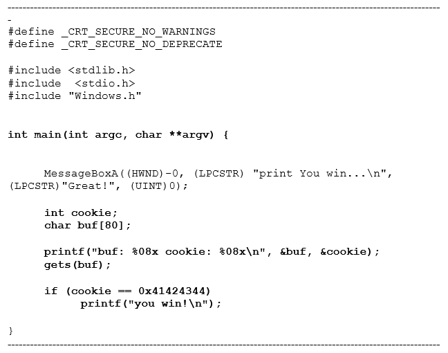 define_CRT_SECURE_NO_WARNINGS