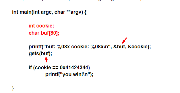 Reversing and Exploiting with Free Tools: Part 2