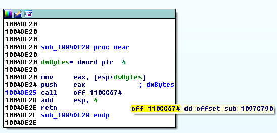 non-protected-indirect-call