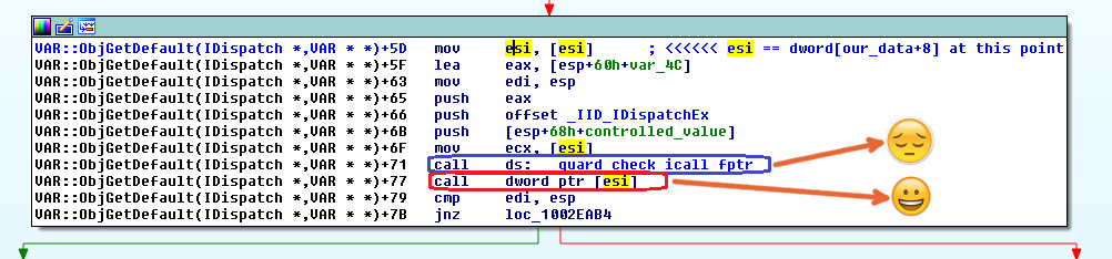 objgetdefault-icall