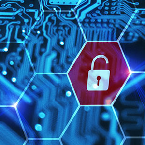 IT Security