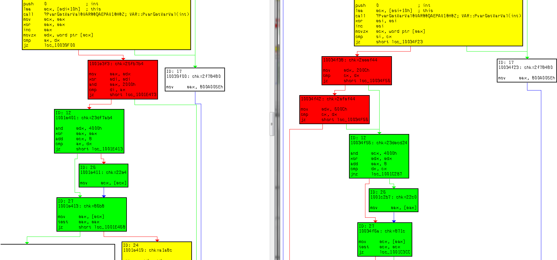 vbsfilter-patch