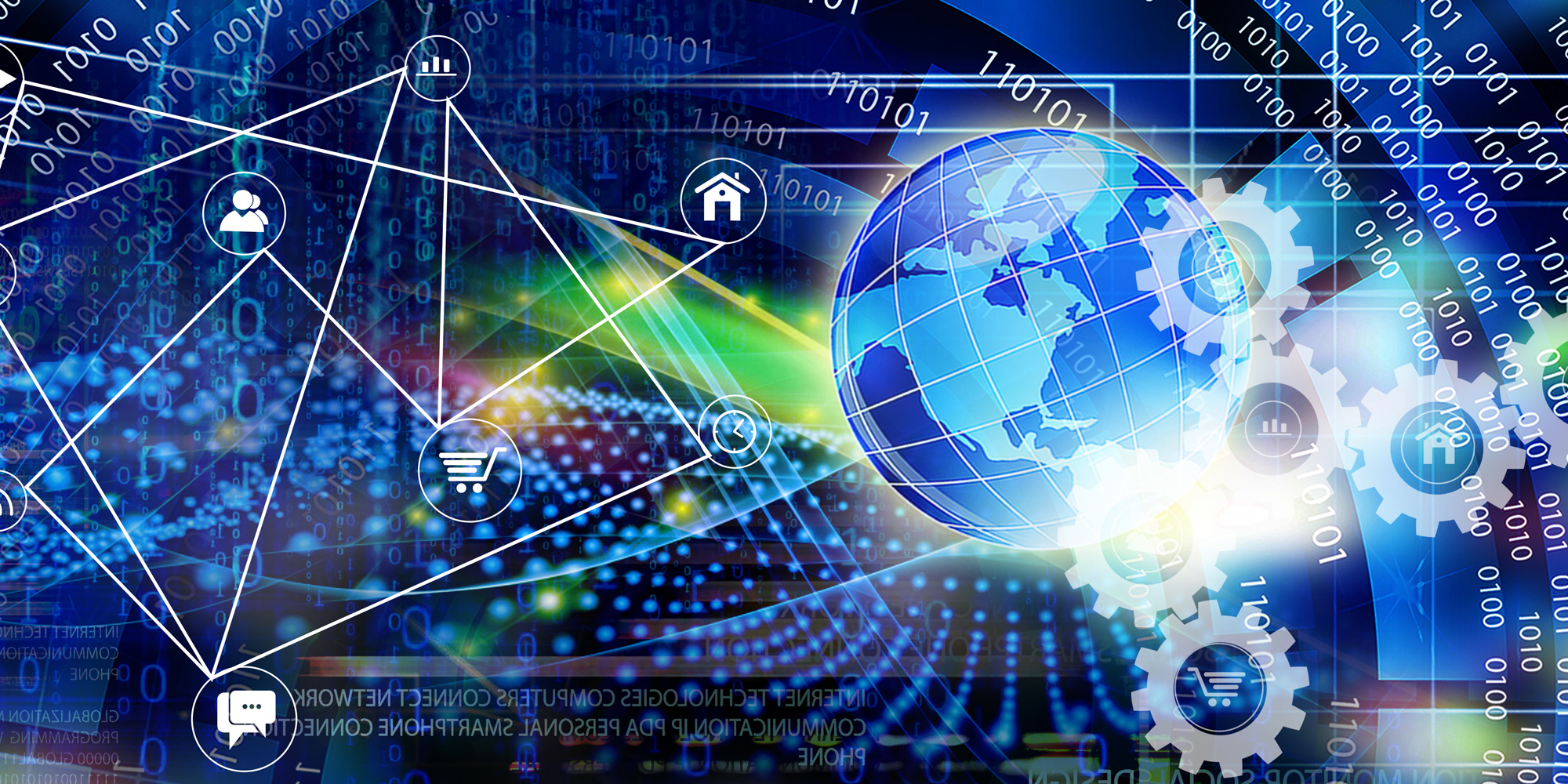 pen testing for a remote workforce