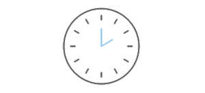 real-time