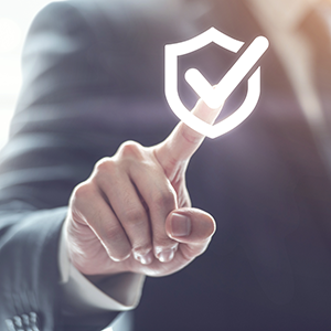 How to Select the Right Third-Party Pen Testing Service