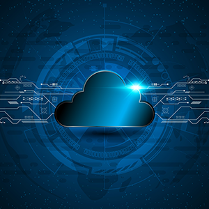 identity-governance-cloud-image