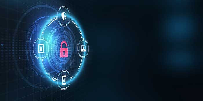 identity-access-management-secure-lock