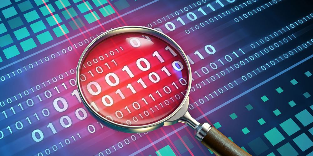 who performs pen tests