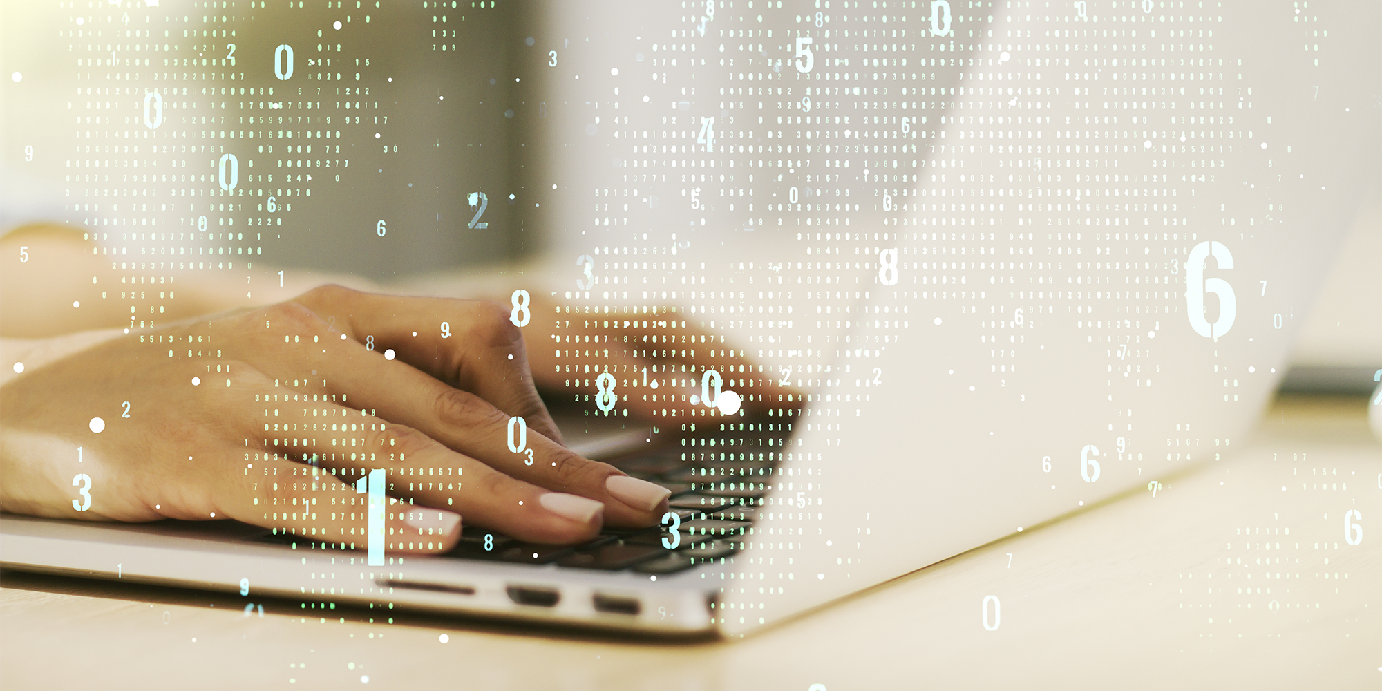 Open Source vs. Enterprise: Why Not All Exploits are Created Equal
