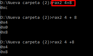 reversing_and_exploiting_part_6_image_13_complete_mathematical_operations