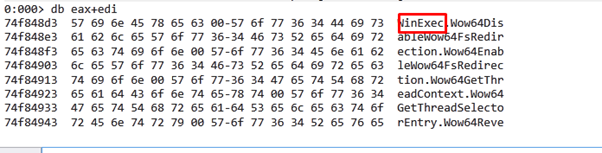 reversing_and_exploiting_part_6_image_150_winexec_is_found