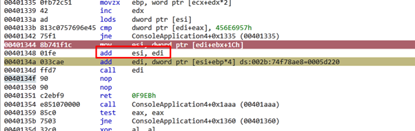 reversing_and_exploiting_part_6_image_152_esi_addressoffunctions