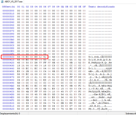 reversing_and_exploiting_part_6_image_24_binary_on_disk