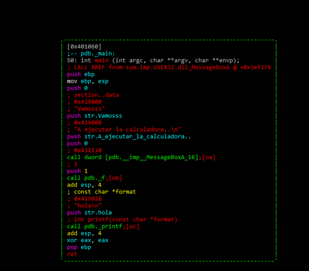 reversing_and_exploiting_part_6_image_49_space_bar-blocks_mode