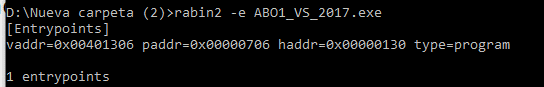 reversing_and_exploiting_part_6_image_4_rabin2_e_entrypoints