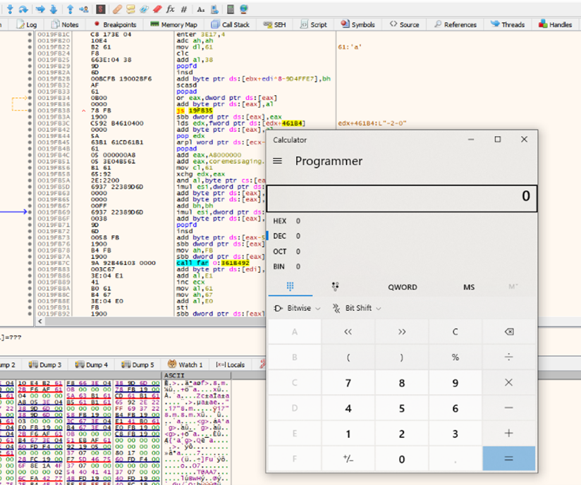 reversing_and_exploiting_part_6_image_88_32_bit_resolver