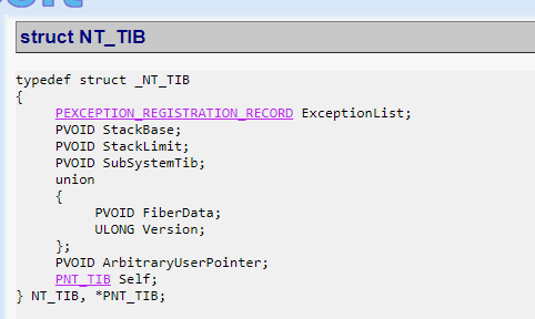 struct_NT_TIB_exceptionlist