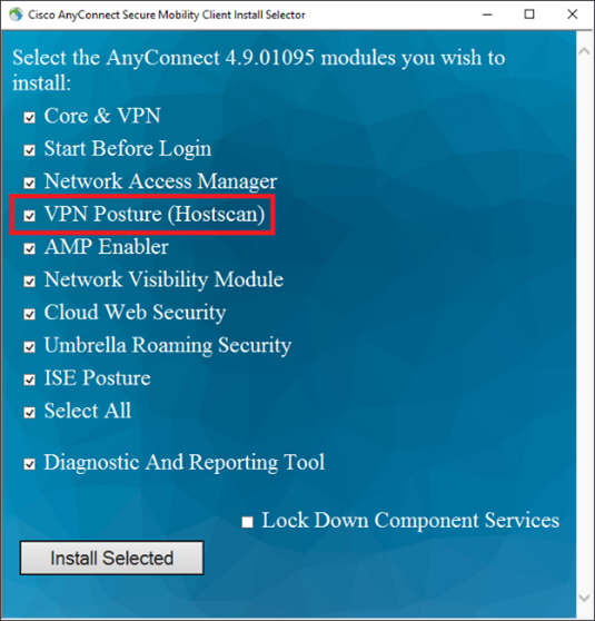 cisco_anyconnect_posture_lpe_figure_1_predeploy_installer