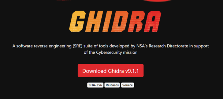 reversing_and_exploiting_free_tools_part_7_image_02_ghidra