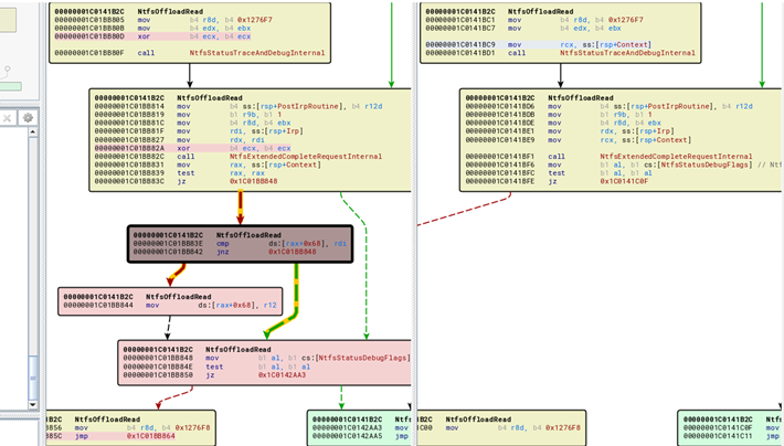 Microsoft_Monthly_Updates_Image_13_diffing_reversing