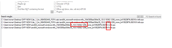Microsoft_Monthly_Updates_Image_1_ntfs_sys_files