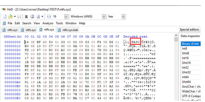 Microsoft_Monthly_Updates_Image_2_Delta_format_patch