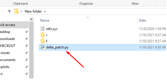 Microsoft_Monthly_Updates_Image_5_delta_patch_py