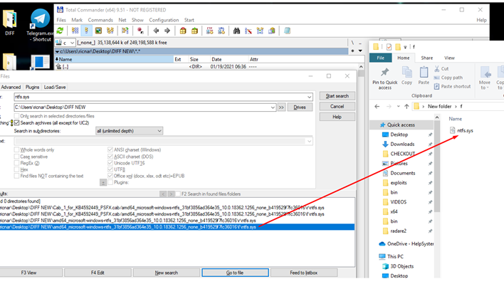 Microsoft_Monthly_Updates_Image_6_ntfs_sys_december_update