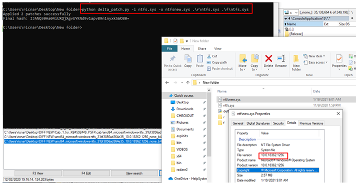 Microsoft_Monthly_Updates_Image_7_python_delta_patch_py_i