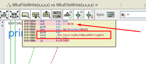 cve_2021_26897_image_03_unpatched