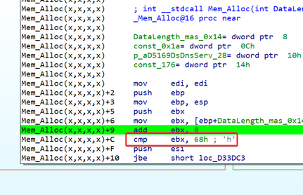 cve_2021_26897_image_09_32_bits_0x68