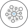 IoT Scada