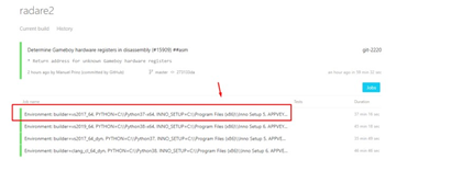 reversing_and_exploiting_using_free_tools_part_9_image_04