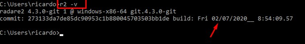 reversing_and_exploiting_using_free_tools_part_9_image_06