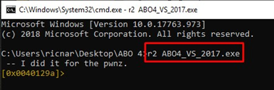 reversing_and_exploiting_using_free_tools_part_9_image_07