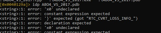 reversing_and_exploiting_using_free_tools_part_9_image_08