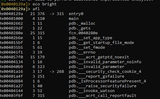 reversing_and_exploiting_using_free_tools_part_9_image_10