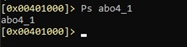 reversing_and_exploiting_using_free_tools_part_9_image_12