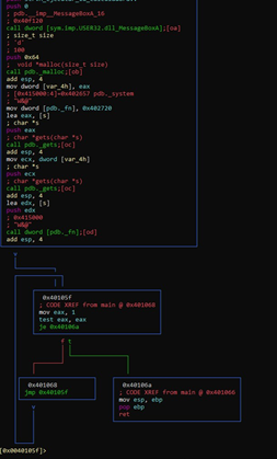 reversing_and_exploiting_using_free_tools_part_9_image_14