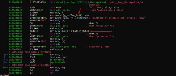 reversing_and_exploiting_using_free_tools_part_9_image_16